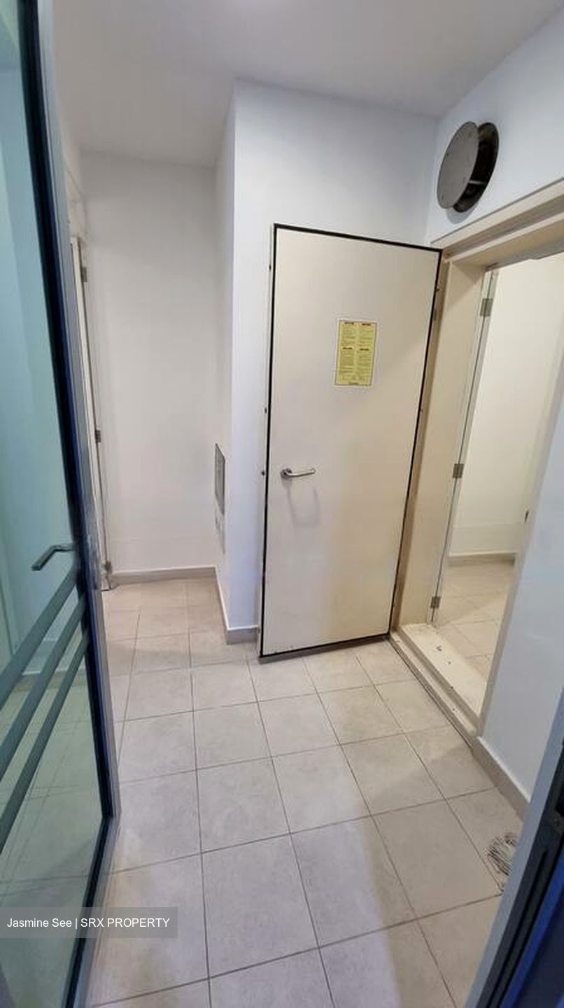 The Sixth Avenue Residences (D10), Condominium #447552841